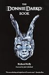 The Donnie Darko Book