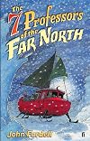 The 7 Professors of the Far North