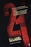 21 Grams: A Screenplay