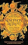 Xenophon's Retreat: Greece, Persia, and the End of the Golden Age