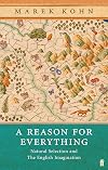A Reason for Everything: Natural Selection and the English Imagination