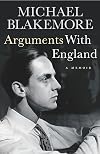 Arguments with England