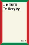 The History Boys: A Play