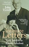 Intimate letters : Leoš Janáček to Kamila Stösslová