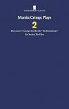 Plays Two (Vol 2)