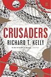 Crusaders