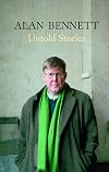 Untold Stories