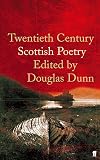 Twentieth Century Scottish Poetry