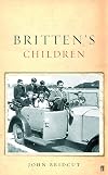 Britten's Children