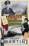 Murder at Deviation Junction