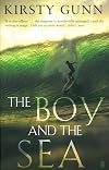 The Boy and the Sea