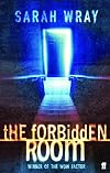 The Forbidden Room