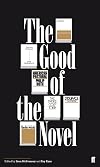 The good of the novel
