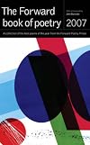 The Forward Book of Poetry 2007