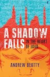 A Shadow Falls: In the Heart of Java