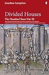 Divided Houses