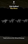 War Horse (Oxford Playscript)