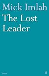 The Lost Leader