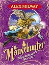 Mousebeard's Revenge (Mousehunter Trilogy)