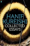 Collected Essays