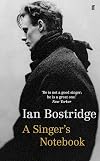 A Singer's Notebook