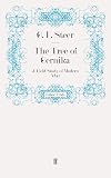 The Tree of Gernika: A Field Study of Modern War