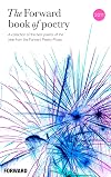 The Forward Book of Poetry 2011