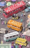 Welcome to Lagos