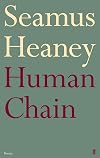 Human Chain