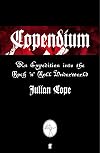 Copendium