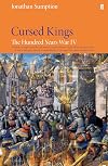 Cursed Kings