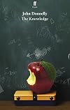 The Knowledge