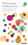 The Forward Book of Poetry 2012