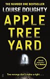 Apple Tree Yard