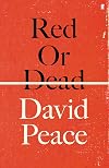 Red or Dead
