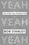 Yeah Yeah Yeah: The Story of Modern Pop
