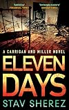 Eleven Days