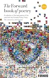 The Forward Book of Poetry 2013