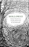 Holloway