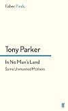 In no man's land: some unmarried mothers