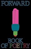 The Forward Book of Poetry 2014