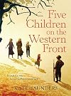 Five Children on the Western Front
