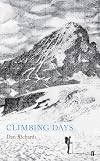 Climbing Days