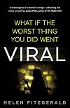 Viral