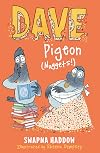 Dave Pigeon (Nuggets!): 1