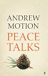 Peace Talks