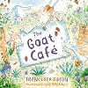 The Goat Café