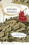Selected Poems of Edward Thomas (Faber Nature Poets)