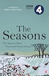 Poetry Please: The Seasons