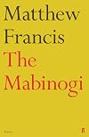 The Mabinogi